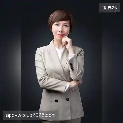 贝柏娜