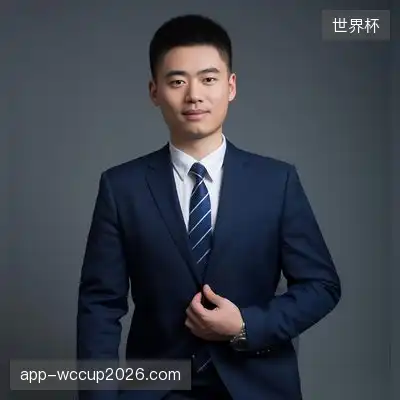 杜月笙