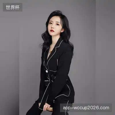 彭丹